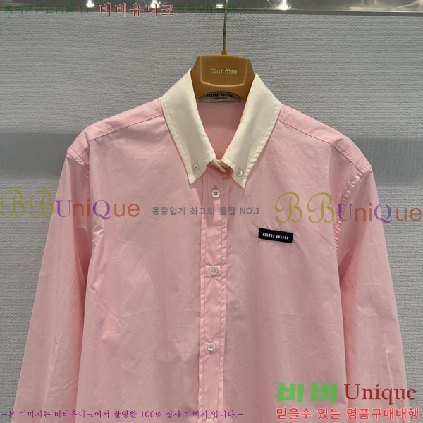 ���� �̿�̿� ����  MIU1435608-1