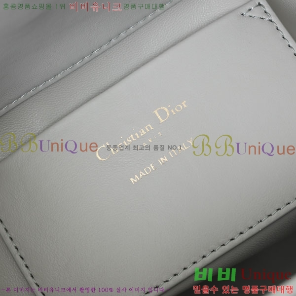 #��� ������� ���� ��Ƽ�� ��Ʈ�� M2835-1001