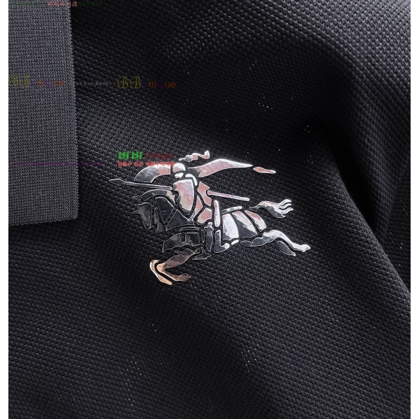 ���� ������ ī�� ����Ƽ BU8647360