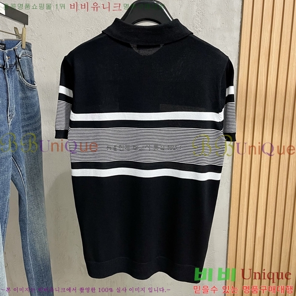 ���� ����� ī�� ���� Ƽ���� P9528233-2