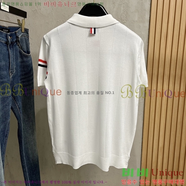 ���� ����� ī�� ���� Ƽ���� TB61236-1