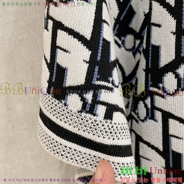 ���� ��� ���� Ƽ���� DO520778-2