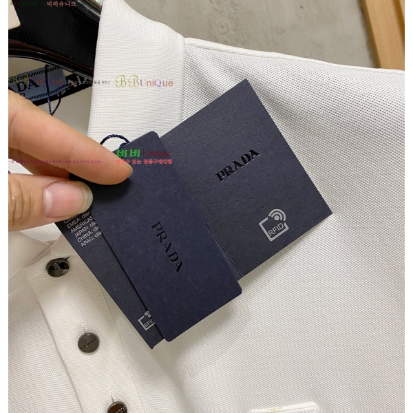 ���� ����� ī�� ���� Ƽ���� P9528267