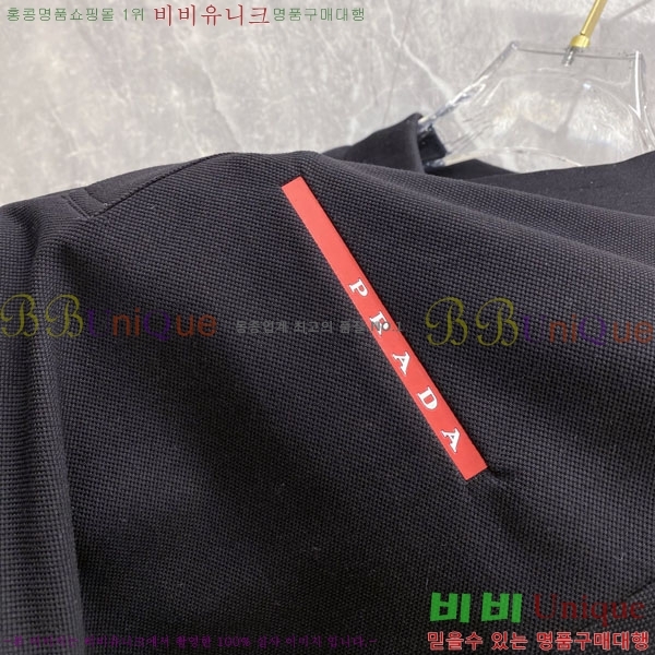 ���� ����� ī�� ���� Ƽ���� P9528224-1