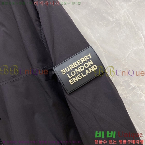 ���� ������ ���� BU215672