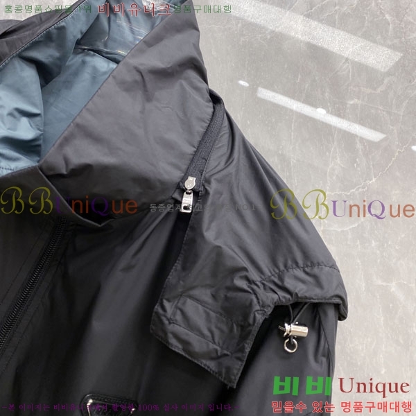 ���� ����� ���� P1824773