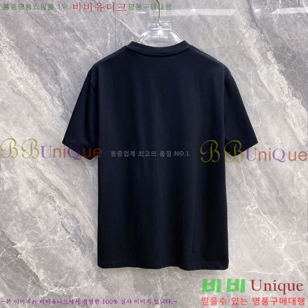 ���� ����� ���� Ƽ���� P987261