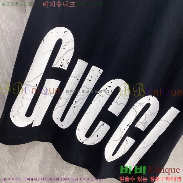 ���� ���� ���� Ƽ���� GU836272