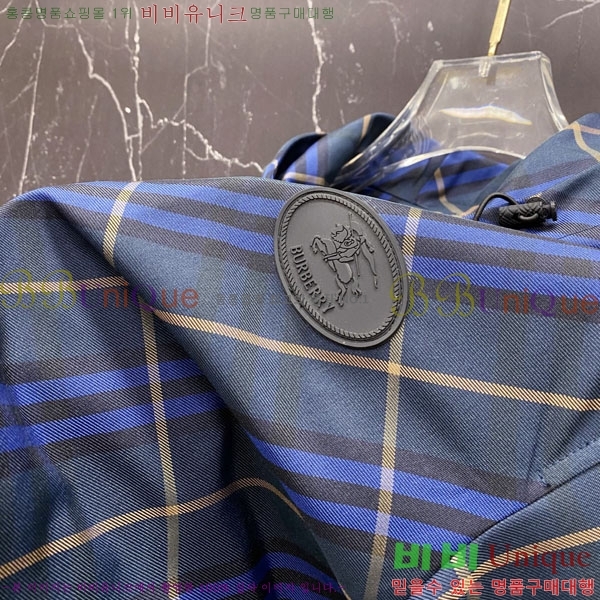 ���� ������ ���� BU215676