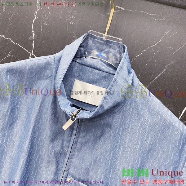 ���� ��� ���� DO502793