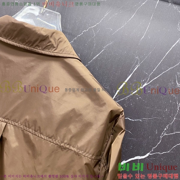 ���� ����� ���� P1824777