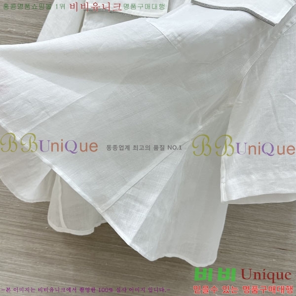 ���� ���ڷ� ��ġ�ڸ� ��Ʈ BC343077-6