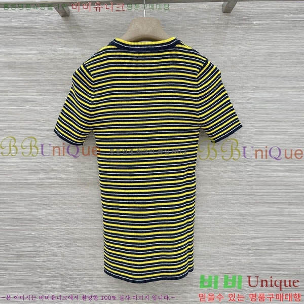 ���� ����� ���� Ƽ���� PA5634560-4