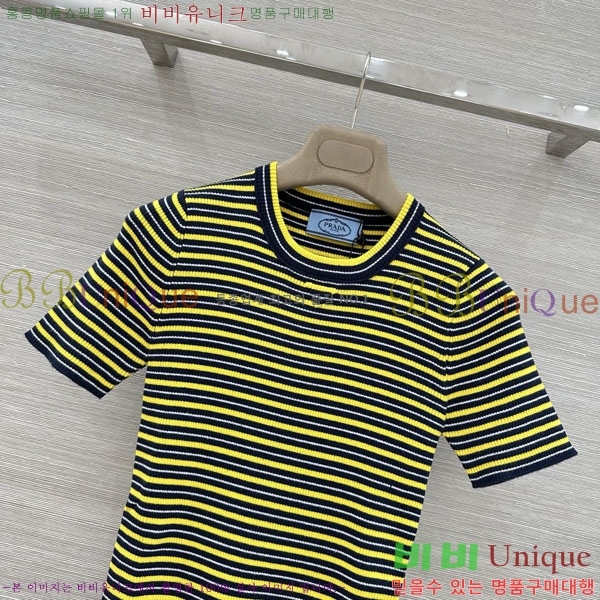 ���� ����� ���� Ƽ���� PA5634560-4