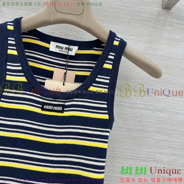 ���� �̿�̿� �μҸ�/���� MU24607-6