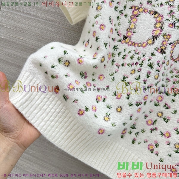 ���� ��� ���� Ƽ���� DO24345634-1