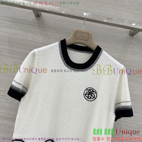 ���� �����޽� ���� Ƽ���� HE12456032-2