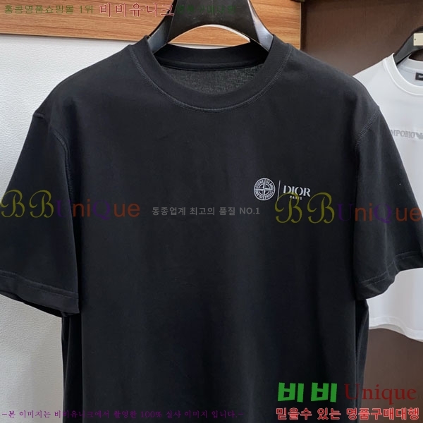 ���� ��� ���� Ƽ���� DO15523-2