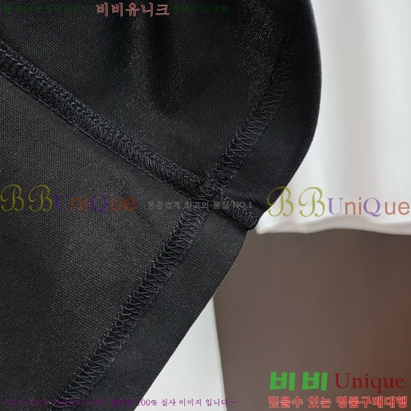 ���� ��� ���� Ƽ���� DO15523-2