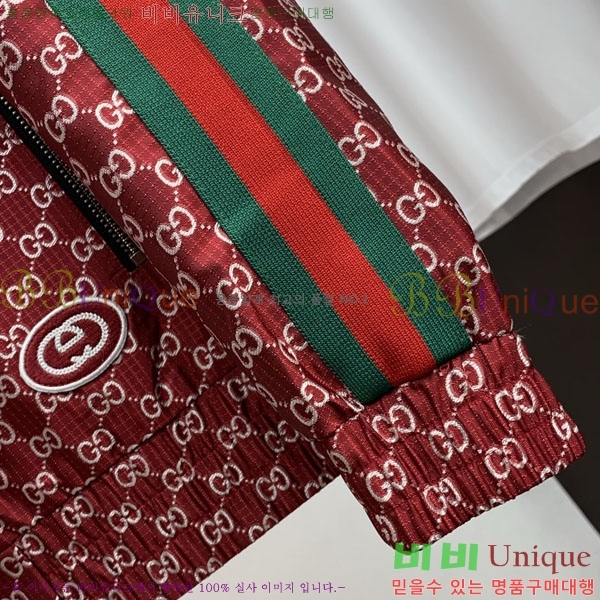 ���� ���� ���� GU51920-2