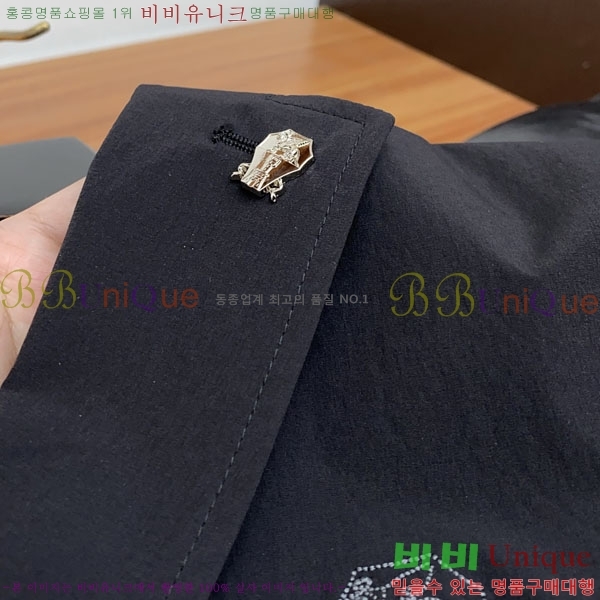 ���� ���ڷ� ��ġ�ڸ� ���� B2848969-2