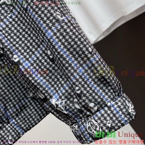 ���� ���̺��� ���� L489904