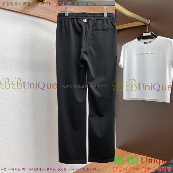 ���� ��**�� ���� MO1435435