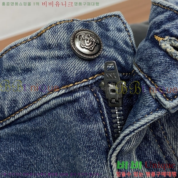 ���� ������ü ���� VE515367