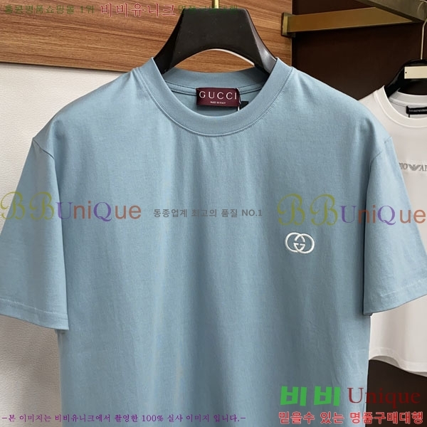 ���� ���� ���� Ƽ���� GU519265-2