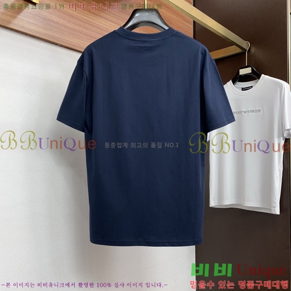 ���� ���� ���� Ƽ���� GU519265-1