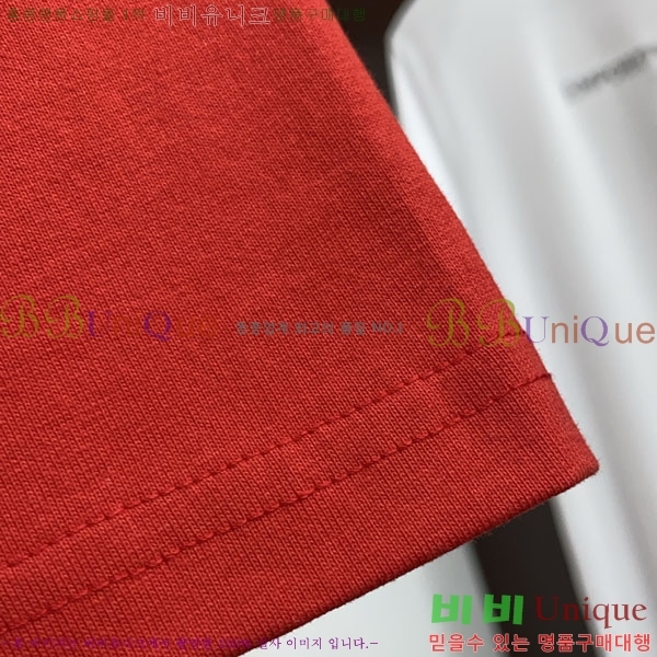 ���� ��� ���� Ƽ���� DO15524-3