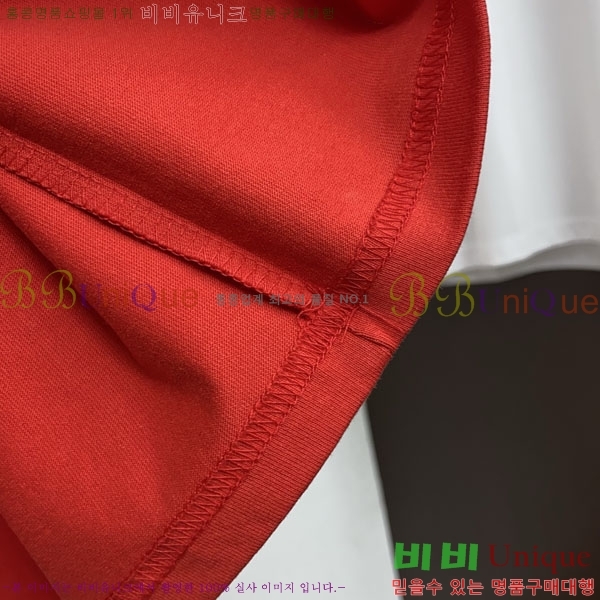 ���� ��� ���� Ƽ���� DO15524-3