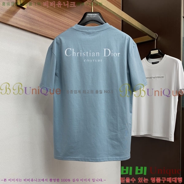 ���� ��� ���� Ƽ���� DO15524-4