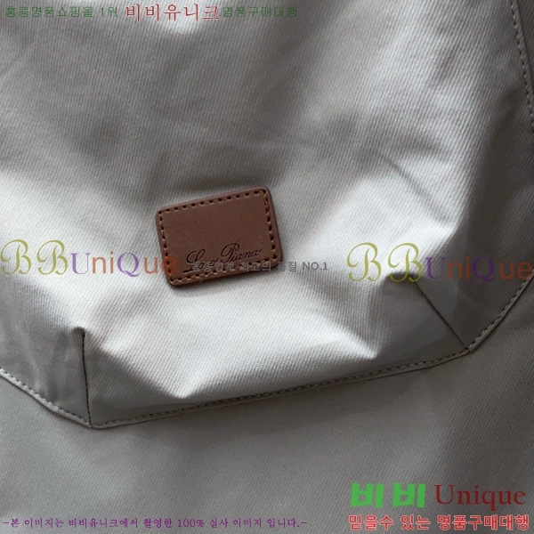 ���� ��**�Ƴ� ���� LP71517-1
