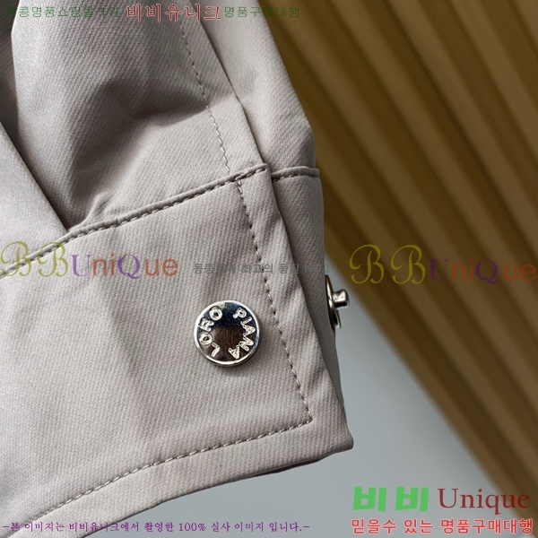���� ��**�Ƴ� ���� LP71517-1