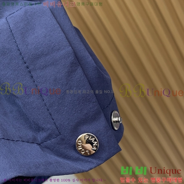 ���� ��**�Ƴ� ���� LP71518-1