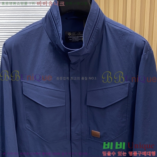 ���� ��**�Ƴ� ���� LP71518-1
