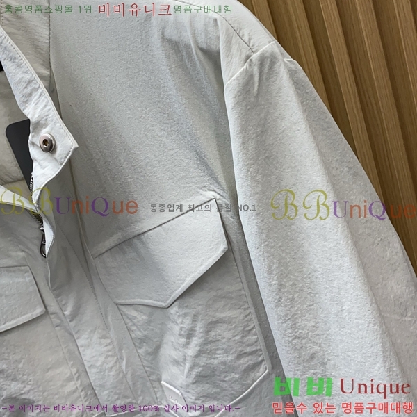���� ��**�Ƴ� ���� LP71518-3