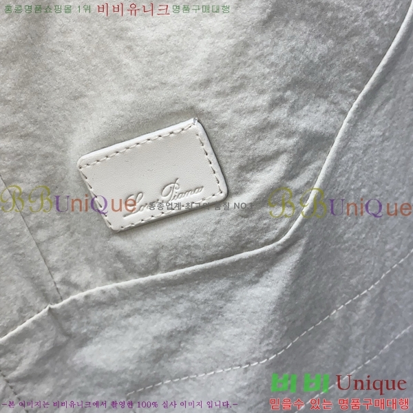 ���� ��**�Ƴ� ���� LP71518-3