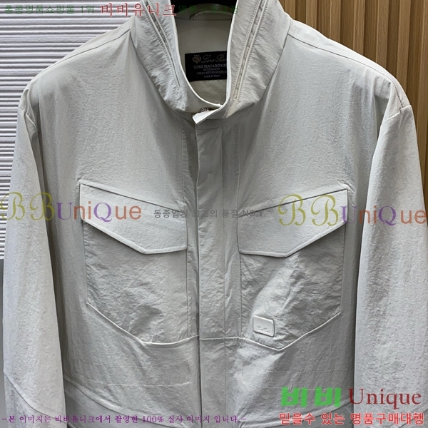 ���� ��**�Ƴ� ���� LP71518-3