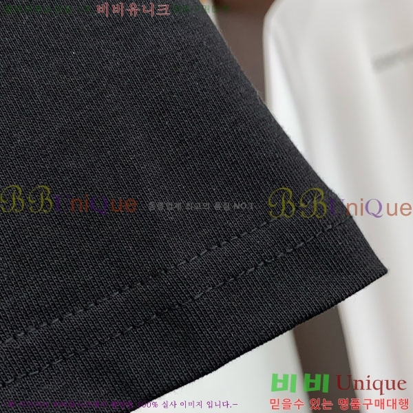 ���� ���� ���� Ƽ���� GU519266