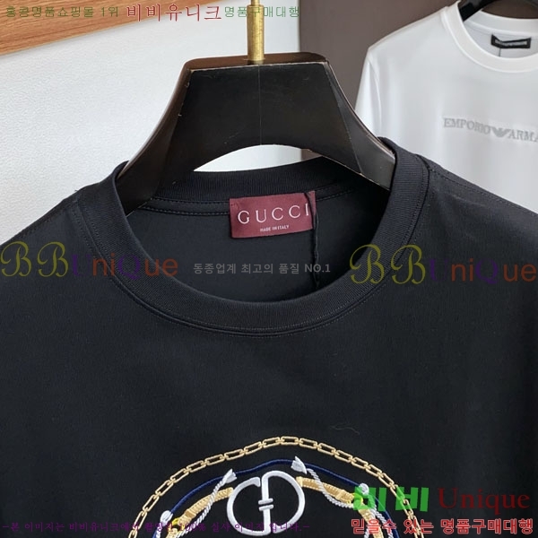 ���� ���� ���� Ƽ���� GU519264-2