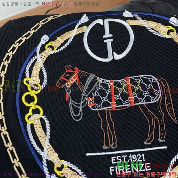 ���� ���� ���� Ƽ���� GU519264-2