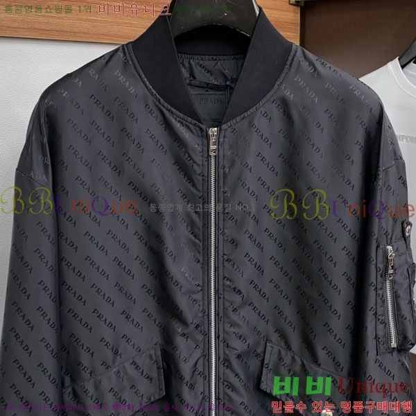 ���� ����� ���� P1824794