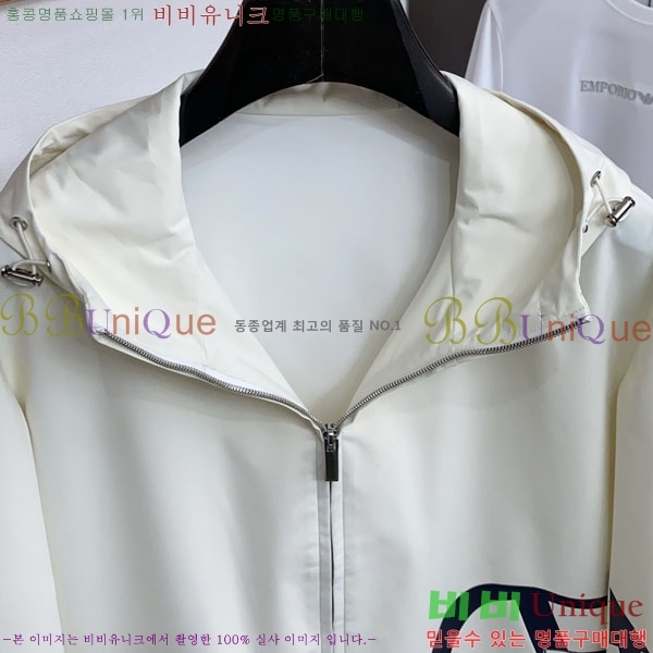 ���� �߷�Ƽ�� ���� V15366-2