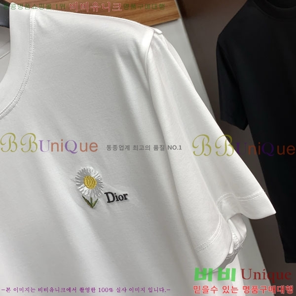 ���� ��� ���� Ƽ���� D866825-1