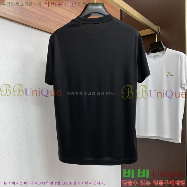 ���� ��� ���� Ƽ���� D866825-2