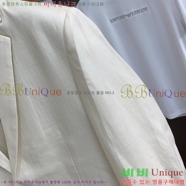���� ��**�Ƴ� ���� LP71519-1