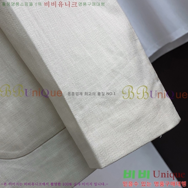 ���� ��**�Ƴ� ���� LP71519-1