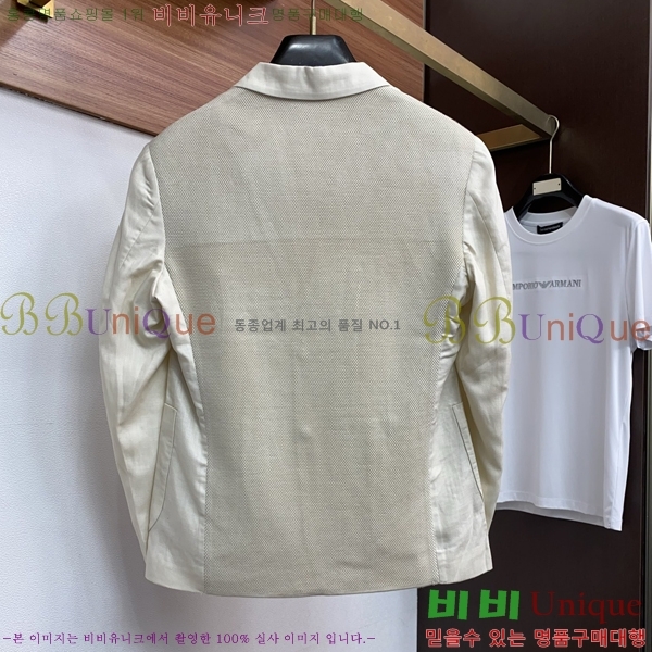 ���� ��**�Ƴ� ���� LP71519-1